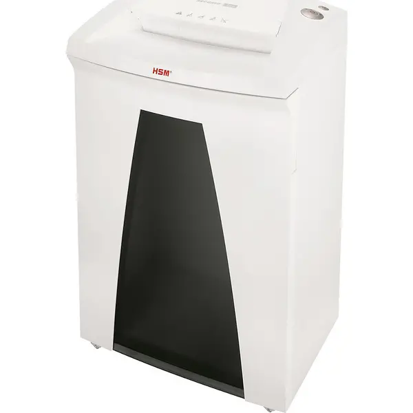 Image of HSM collection capacity 82 l, collection capacity 82 l, strips, 19 - 21 sheets