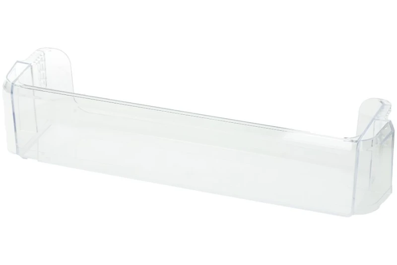 Image of Samsung Gurd Ref Low