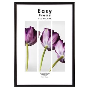 Image of Innova A4 Frame