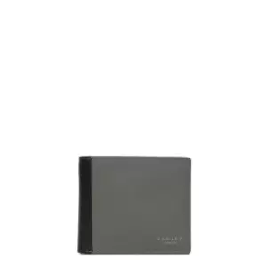 Image of Radley Cannon Medium Billfold Wallet - Green