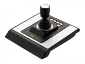 Image of Axis T8311 Video Surveillance Joystick