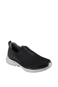 Image of Skechers Gowalk 6 Trainers