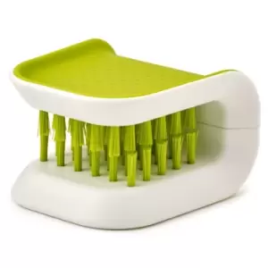 Image of Joseph Joseph BladeBrush Knife Cleaner