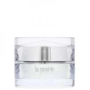 Image of La Prairie The Platinum Collection Cellular Cream Platinum Rare 30ml