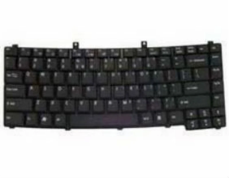 Image of Acer KB.T7207.019 laptop spare part Keyboard