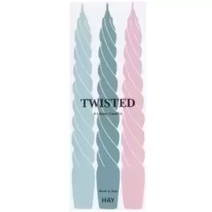 Image of E822 BUTTON MAGNET