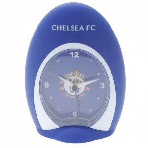 Image of Team Alarm Clock - Chelsea
