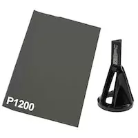 Image of XSPC Professional PETG Debur Tool Kit