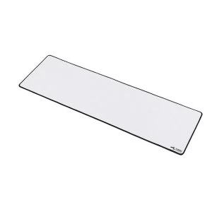 Image of Glorious PC Gaming Race GW-E Extended Full Desk Pro Gaming Surface - White