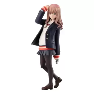 Image of SSSS.Dynazenon Pop Up Parade PVC Statue Yume Minami 16 cm