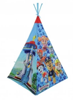Image of Paw Patrol Teepee