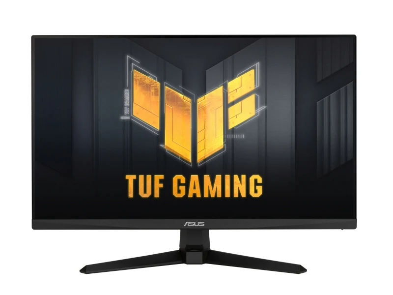Image of TUF Gaming VG259Q5A 90LM0BL1-B01O71