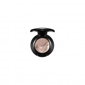 Image of MAC Extra Dimension Eye Shadow A Natural Flirt