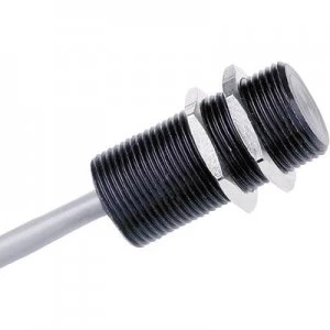 Image of Reed switch 1 breaker 30 Vdc 30 V AC 200 mA 3 W