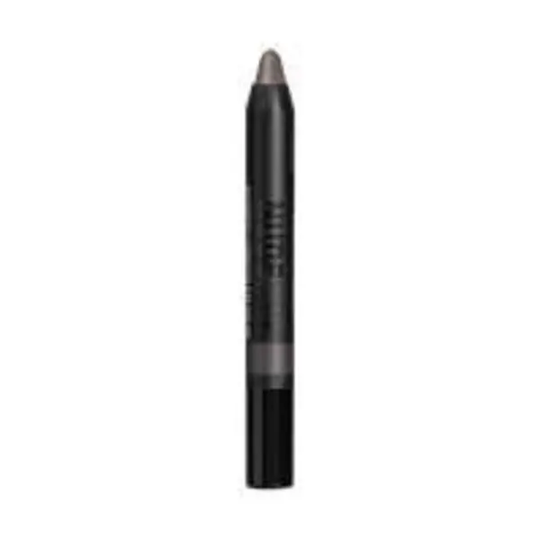 Image of NUDESTIX Magnetic Luminous Eye Color Smoke 2.8g