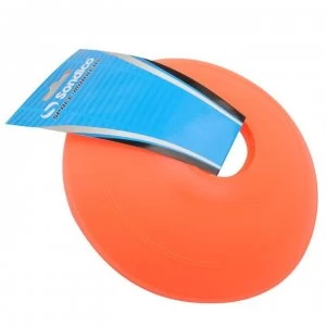 Image of Sondico Space Marker 6 Pack - Multi