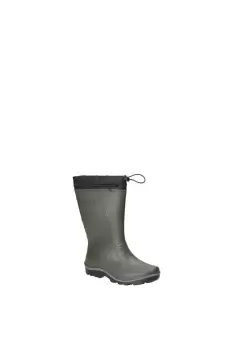 Image of 'Minchinhampton' Wellington Boots