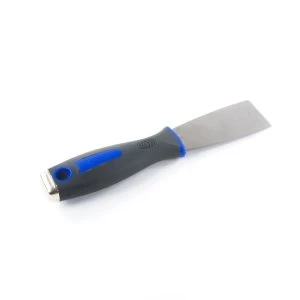 Image of iFixit Repair Spatula 3.81cm