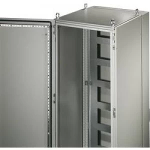 Image of Rittal 2449.000