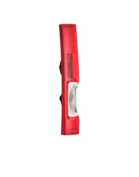 Image of TYC Rear light OPEL,RENAULT,NISSAN 11-12383-31-2 2652000Q0A,4416772,93854432 8200415251