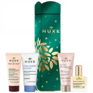 Image of NUXE Christmas Cracker