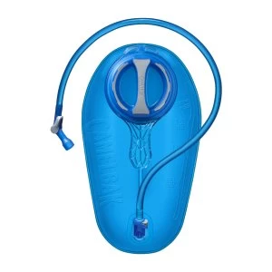 Image of CAMELBAK Crux Reservoir 2018 2l70oz
