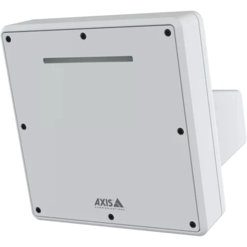 Image of AXIS Axis D2210-VE Camera detector 02955-001