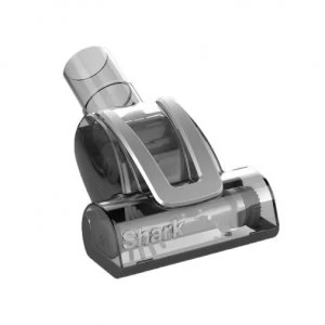 Image of Pet Power Brush Grey