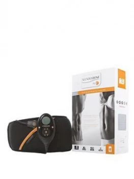 Image of Slendertone Abs S7 Unisex Toning Belt