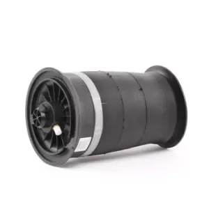 Image of Arnott Air Spring, suspension Original Arnott Product A-2780 BMW,5 Touring (F11),5 GT (F07)