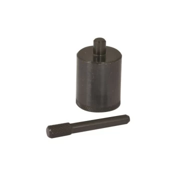 Image of Timing Pin Kit - Peugeot 2.7D - 4808 - Laser