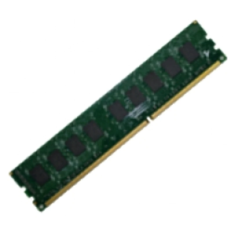 Image of QNAP RAM-16GDR4ECT0-RD-2400 memory module 16GB 1 x 16GB DDR4 ECC