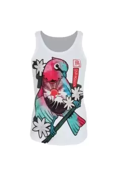 Image of Mejiro Sub Tank