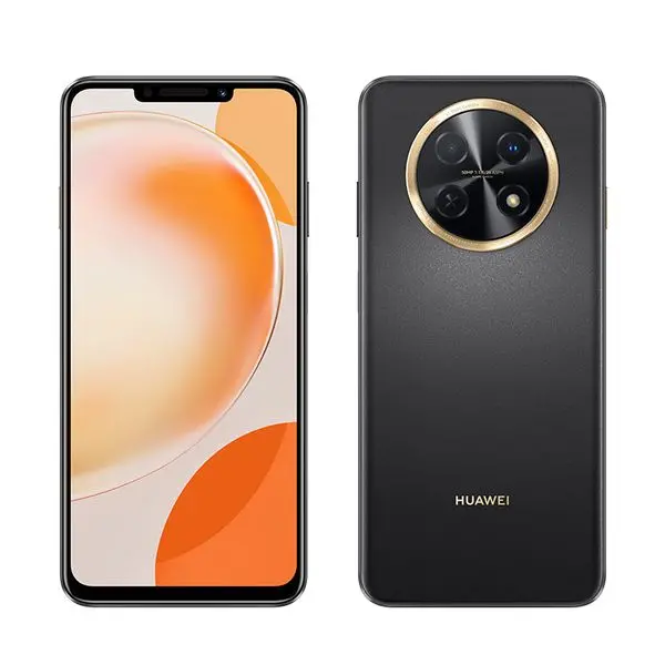 Image of Huawei Enjoy 60X 4G 256GB