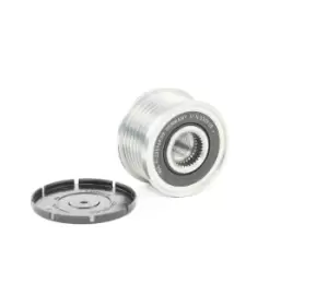 Image of INA Freewheel Clutch MERCEDES-BENZ 535 0086 10 0121549802,0131540002,0131545902 0131549002,0141540702,6461500260,6461500360,6481550015,A0121549802