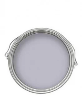 Image of Craig & Rose 1829 Tribune Chalky Emulsion Paint