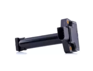 Image of RIDEX Sensors BMW 1289S0028 0148464,0400034,0412430 Sensor, engine oil level 0422012,12610148464,12610400034,12610412430,12610422012,12611412430