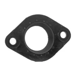 Image of DR.MOTOR AUTOMOTIVE Rocker Cover Gasket OPEL,HONDA DRM0402 5607490,97305715 Valve Cover Gasket,Rocker Gasket,Valve Gasket,Gasket, rocker cover