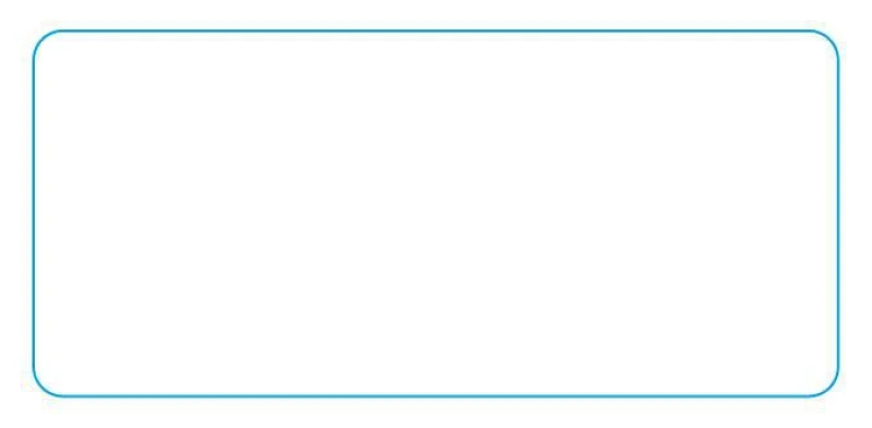 Image of CAPTURE Lel 55x25mm V Direc