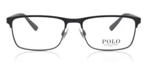 Image of Polo Ralph Lauren Eyeglasses PH1190 9303