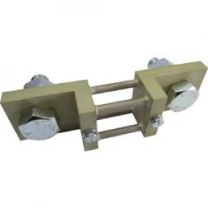 Image of Weigel 60 mV400 AShunt DIN shunt