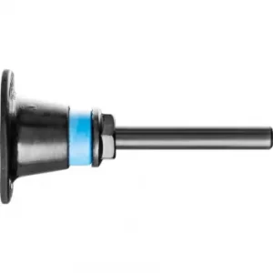 Image of Combi-Disc Holder SBH 38M