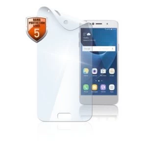 Image of Hama Samsung Galaxy J3 2017 Screen Protector