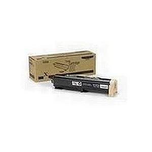 Image of Xerox 109R00049 Maintenance Kit