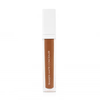 Image of Natasha Denona Transfix Matte Concealer 6ml (Various Shades) - 20W Warm