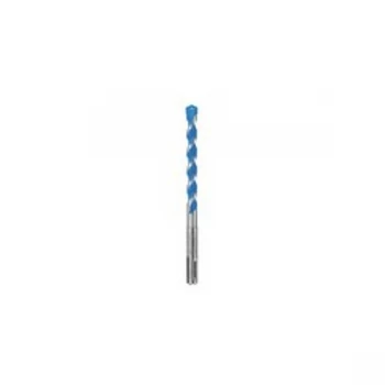Image of Bosch SDS+Drill Bits 6.5x150x210