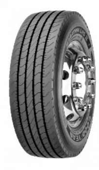 Image of Goodyear Marathon LHS 2+ 355/50 R22.5 156K 18PR Dual Branding 152L