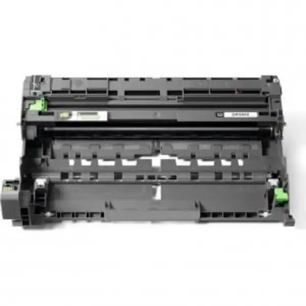 Image of Brother DR-3600 Drum Unit (Original)