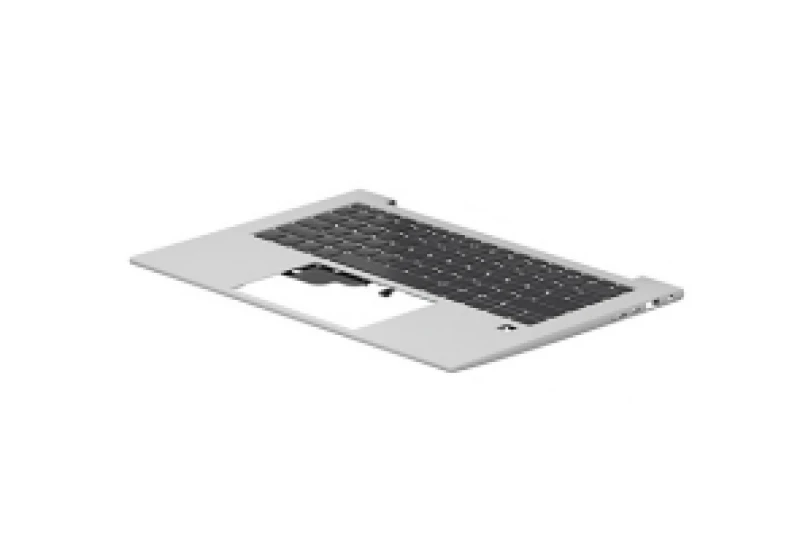 Image of HP N09277-031 laptop spare part Keyboard
