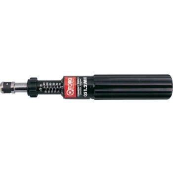 Image of QS 1.2MH Quickset Torque Screwdriver - Q-torq